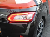 2023 Daihatsu Copen Coupe for sale, Japanese used car export - photo 63 of 72 | GULJI TRADERS
