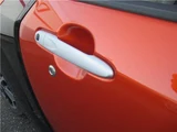 2023 Daihatsu Copen Coupe for sale, Japanese used car export - photo 66 of 72 | GULJI TRADERS