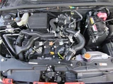 2023 Daihatsu Copen Coupe for sale, Japanese used car export - photo 70 of 72 | GULJI TRADERS