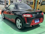 2023 Daihatsu Copen S Coupe for sale, Japanese used car export - photo 2 of 29 | GULJI TRADERS