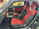 2023 Daihatsu Copen S Coupe for sale, Japanese used car export - photo 3 of 29 | GULJI TRADERS