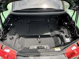 2023 Daihatsu Copen S Coupe for sale, Japanese used car export - photo 4 of 29 | GULJI TRADERS
