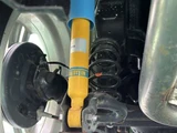2023 Daihatsu Copen S Coupe for sale, Japanese used car export - photo 5 of 29 | GULJI TRADERS