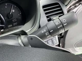 2023 Daihatsu Copen S Coupe for sale, Japanese used car export - photo 11 of 29 | GULJI TRADERS