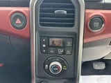 2023 Daihatsu Copen S Coupe for sale, Japanese used car export - photo 13 of 29 | GULJI TRADERS