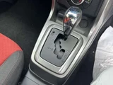 2023 Daihatsu Copen S Coupe for sale, Japanese used car export - photo 14 of 29 | GULJI TRADERS