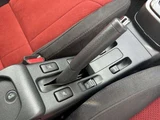 2023 Daihatsu Copen S Coupe for sale, Japanese used car export - photo 15 of 29 | GULJI TRADERS