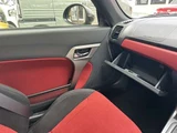 2023 Daihatsu Copen S Coupe for sale, Japanese used car export - photo 18 of 29 | GULJI TRADERS