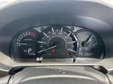2023 Daihatsu Copen S Coupe for sale, Japanese used car export - photo 19 of 29 | GULJI TRADERS