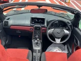 2023 Daihatsu Copen S Coupe for sale, Japanese used car export - photo 26 of 29 | GULJI TRADERS
