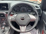 2023 Daihatsu Copen S Coupe for sale, Japanese used car export - photo 27 of 29 | GULJI TRADERS