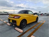 2023 Daihatsu Copen GR Sport 660 RECARO Coupe for sale, Japanese used car export - photo 2 of 44 | GULJI TRADERS