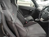 2023 Daihatsu Copen GR Sport 660 RECARO Coupe for sale, Japanese used car export - photo 3 of 44 | GULJI TRADERS