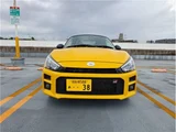 2023 Daihatsu Copen GR Sport 660 RECARO Coupe for sale, Japanese used car export - photo 4 of 44 | GULJI TRADERS