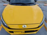 2023 Daihatsu Copen GR Sport 660 RECARO Coupe for sale, Japanese used car export - photo 10 of 44 | GULJI TRADERS