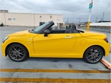 2023 Daihatsu Copen GR Sport 660 RECARO Coupe for sale, Japanese used car export - photo 13 of 44 | GULJI TRADERS