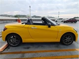 2023 Daihatsu Copen GR Sport 660 RECARO Coupe for sale, Japanese used car export - photo 14 of 44 | GULJI TRADERS