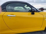 2023 Daihatsu Copen GR Sport 660 RECARO Coupe for sale, Japanese used car export - photo 15 of 44 | GULJI TRADERS