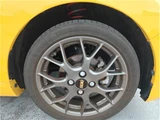 2023 Daihatsu Copen GR Sport 660 RECARO Coupe for sale, Japanese used car export - photo 17 of 44 | GULJI TRADERS