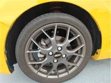 2023 Daihatsu Copen GR Sport 660 RECARO Coupe for sale, Japanese used car export - photo 18 of 44 | GULJI TRADERS