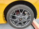 2023 Daihatsu Copen GR Sport 660 RECARO Coupe for sale, Japanese used car export - photo 19 of 44 | GULJI TRADERS