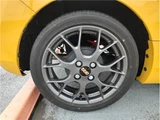 2023 Daihatsu Copen GR Sport 660 RECARO Coupe for sale, Japanese used car export - photo 20 of 44 | GULJI TRADERS