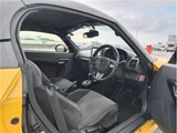 2023 Daihatsu Copen GR Sport 660 RECARO Coupe for sale, Japanese used car export - photo 30 of 44 | GULJI TRADERS