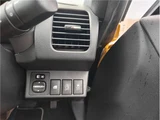 2023 Daihatsu Copen GR Sport 660 RECARO Coupe for sale, Japanese used car export - photo 31 of 44 | GULJI TRADERS