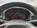 2023 Daihatsu Copen GR Sport 660 RECARO Coupe for sale, Japanese used car export - photo 32 of 44 | GULJI TRADERS
