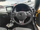 2023 Daihatsu Copen GR Sport 660 RECARO Coupe for sale, Japanese used car export - photo 33 of 44 | GULJI TRADERS