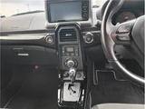 2023 Daihatsu Copen GR Sport 660 RECARO Coupe for sale, Japanese used car export - photo 35 of 44 | GULJI TRADERS