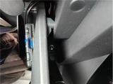 2023 Daihatsu Copen GR Sport 660 RECARO Coupe for sale, Japanese used car export - photo 39 of 44 | GULJI TRADERS