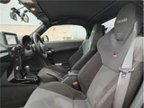 2023 Daihatsu Copen GR Sport 660 RECARO Coupe for sale, Japanese used car export - photo 40 of 44 | GULJI TRADERS