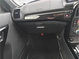2023 Daihatsu Copen GR Sport 660 RECARO Coupe for sale, Japanese used car export - photo 41 of 44 | GULJI TRADERS