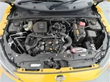 2023 Daihatsu Copen GR Sport 660 RECARO Coupe for sale, Japanese used car export - photo 43 of 44 | GULJI TRADERS