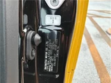 2023 Daihatsu Copen GR Sport 660 RECARO Coupe for sale, Japanese used car export - photo 44 of 44 | GULJI TRADERS