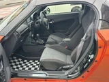 2023 Daihatsu Copen GR Sport Coupe for sale, Japanese used car export - photo 3 of 27 | GULJI TRADERS