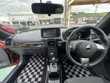 2023 Daihatsu Copen GR Sport Coupe for sale, Japanese used car export - photo 4 of 27 | GULJI TRADERS