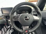 2023 Daihatsu Copen GR Sport Coupe for sale, Japanese used car export - photo 5 of 27 | GULJI TRADERS