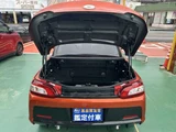 2023 Daihatsu Copen GR Sport Coupe for sale, Japanese used car export - photo 7 of 27 | GULJI TRADERS