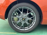 2023 Daihatsu Copen GR Sport Coupe for sale, Japanese used car export - photo 9 of 27 | GULJI TRADERS