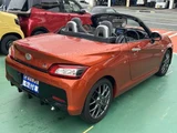 2023 Daihatsu Copen GR Sport Coupe for sale, Japanese used car export - photo 13 of 27 | GULJI TRADERS