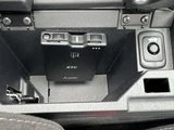 2023 Daihatsu Copen GR Sport Coupe for sale, Japanese used car export - photo 15 of 27 | GULJI TRADERS