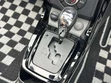 2023 Daihatsu Copen GR Sport Coupe for sale, Japanese used car export - photo 17 of 27 | GULJI TRADERS