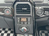 2023 Daihatsu Copen GR Sport Coupe for sale, Japanese used car export - photo 18 of 27 | GULJI TRADERS