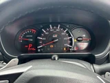 2023 Daihatsu Copen GR Sport Coupe for sale, Japanese used car export - photo 22 of 27 | GULJI TRADERS