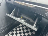 2023 Daihatsu Copen GR Sport Coupe for sale, Japanese used car export - photo 25 of 27 | GULJI TRADERS