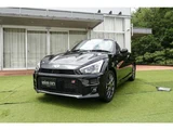 2023 Daihatsu Copen GR Sport 660 Coupe for sale, Japanese used car export - photo 1 of 64 | GULJI TRADERS
