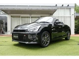 2023 Daihatsu Copen GR Sport 660 Coupe for sale, Japanese used car export - photo 2 of 64 | GULJI TRADERS