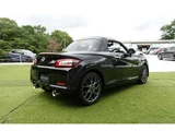 2023 Daihatsu Copen GR Sport 660 Coupe for sale, Japanese used car export - photo 3 of 64 | GULJI TRADERS